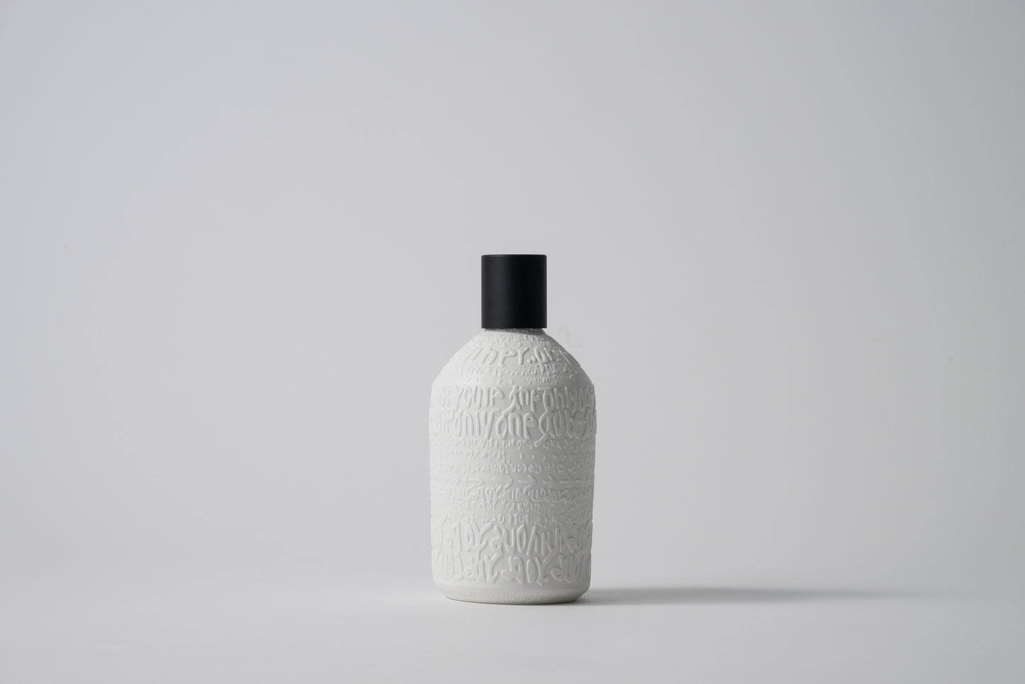 OSAJI - Madoki Yamasaki Limited Hand Wash “言葉のうつわ”