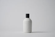 OSAJI - Madoki Yamasaki Limited Hand Wash “言葉のうつわ”