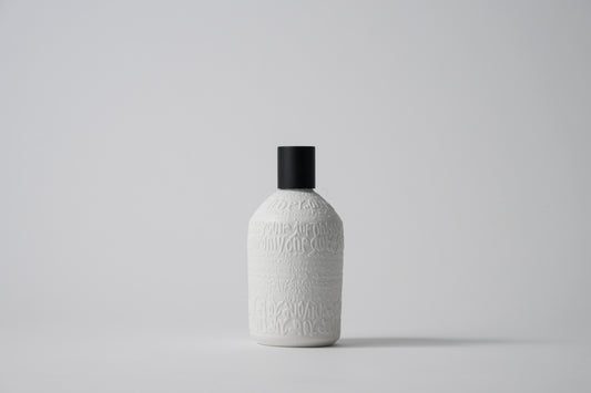 OSAJI - Madoki Yamasaki Limited Hand Wash “言葉のうつわ”