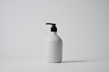 OSAJI - Madoki Yamasaki Limited Hand Wash “言葉のうつわ”