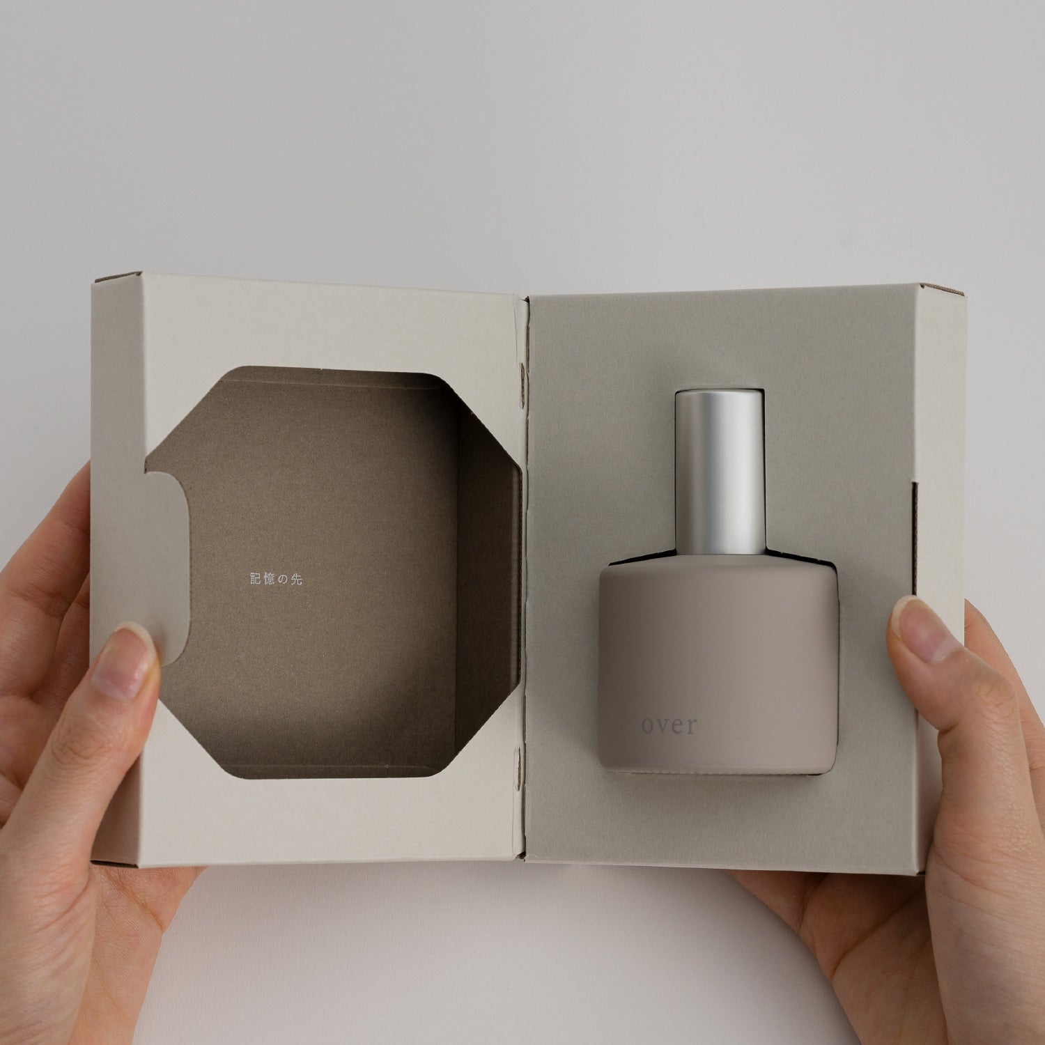 【新品】OSAJI Eau de Toilette Hikari 50ml オサジ オードトワレ – OSAJI
