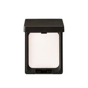 ニュアンス リフレクション パウダー N 01（ブラシ付き）