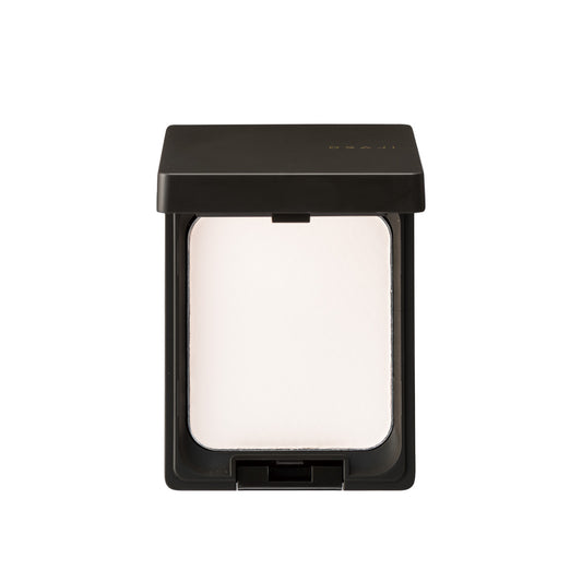 ニュアンス リフレクション パウダー N 01（ブラシ付き）