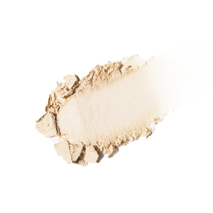 インディビジュアル スキン ファンデーション レフィル