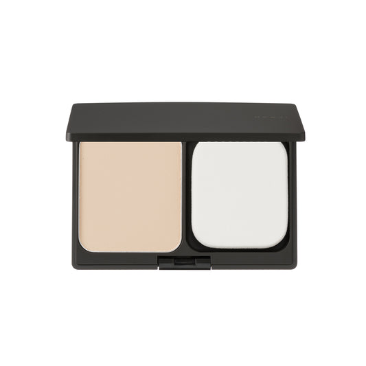 インディビジュアル スキン ファンデーションセット