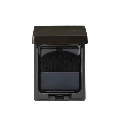 ニュアンス リフレクション パウダー N 01（ブラシ付き）