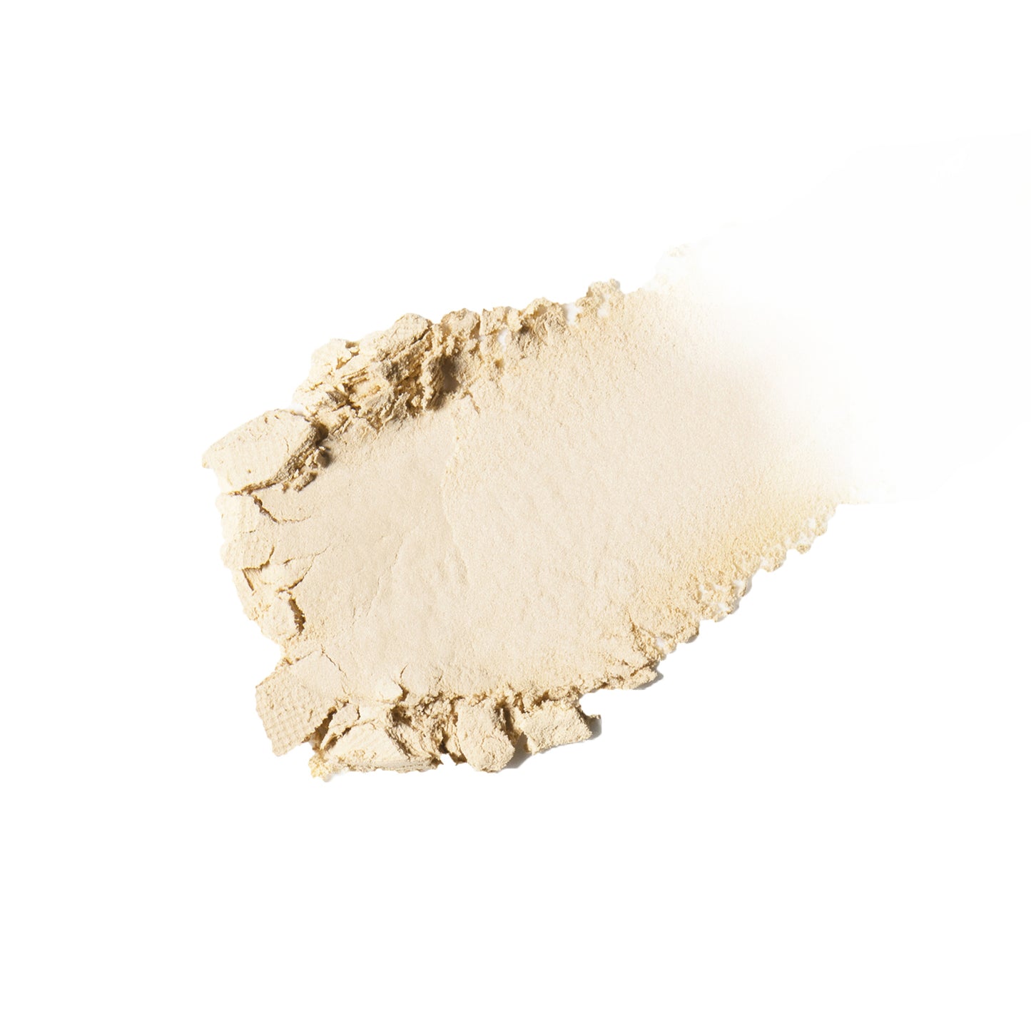 インディビジュアル スキン ファンデーション レフィル