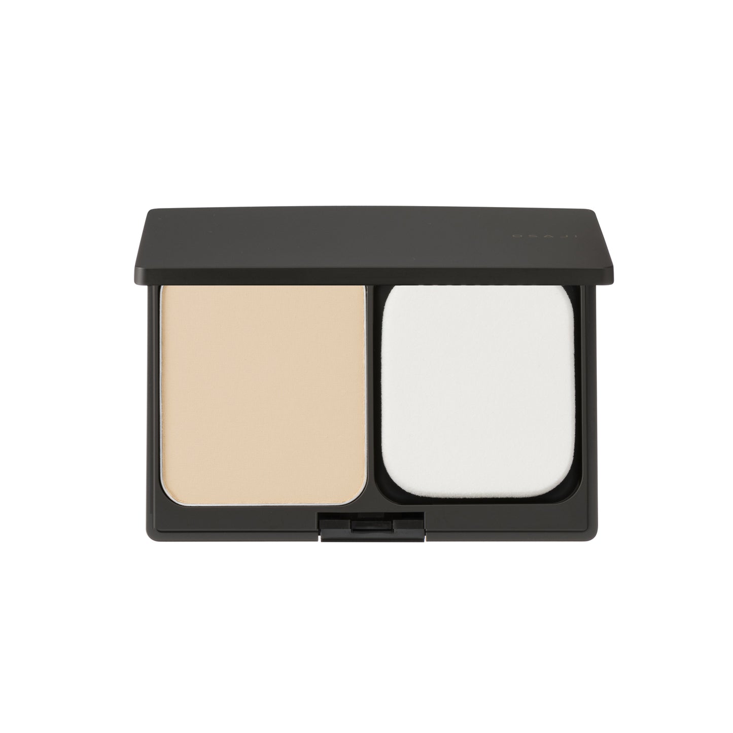 インディビジュアル スキン ファンデーションセット