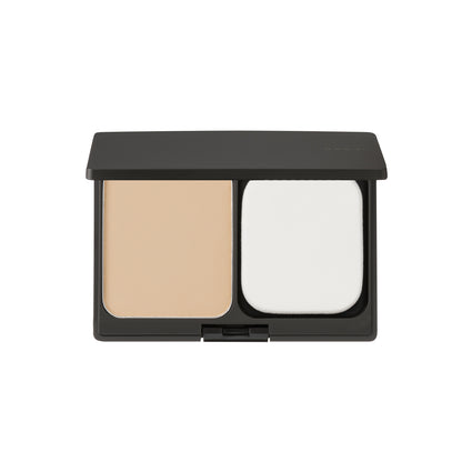 インディビジュアル スキン ファンデーションセット