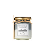 ローソープ（半熟石けん） Muku