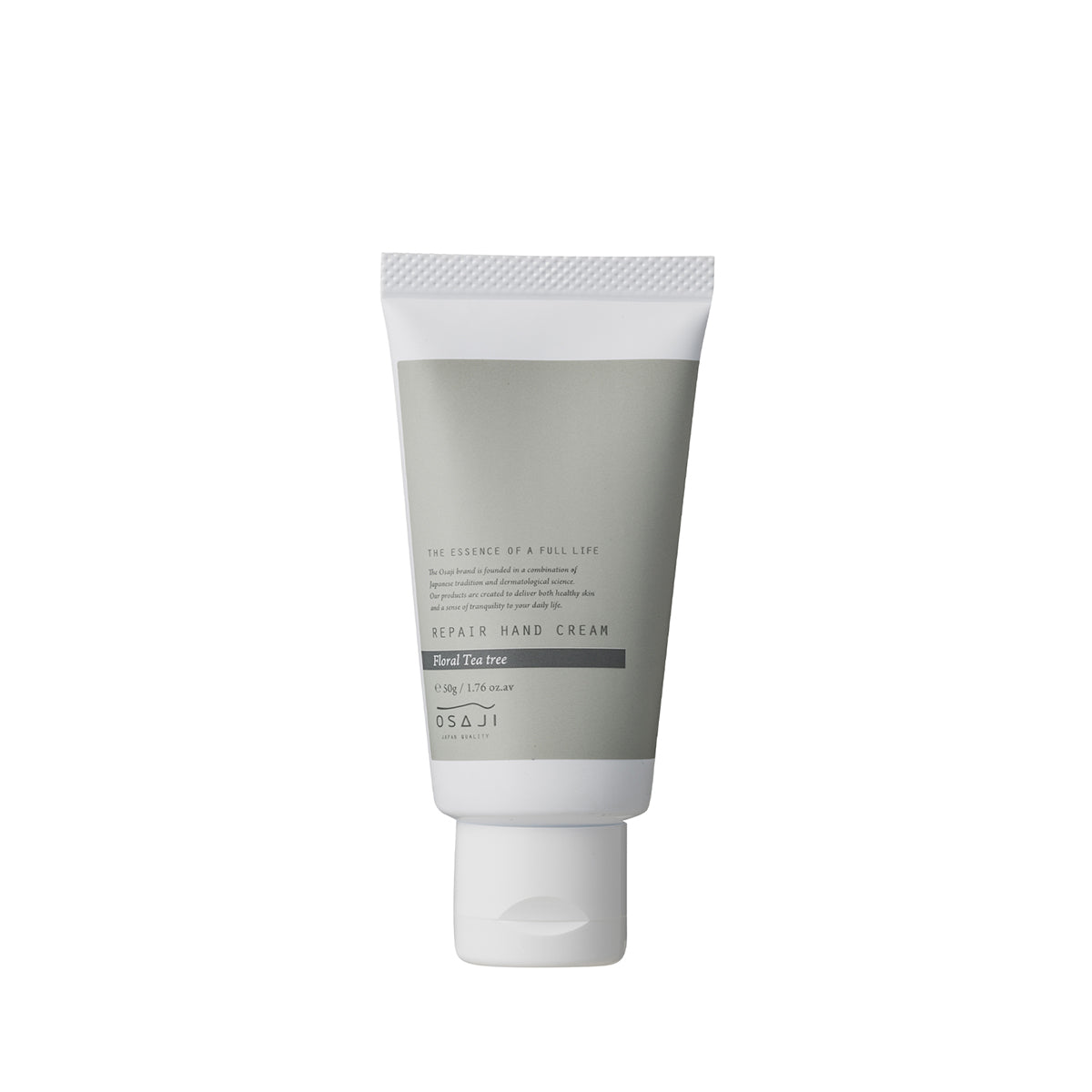 リペアハンドクリーム