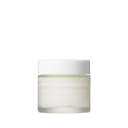 リトリート ハンド モイスト クリーム