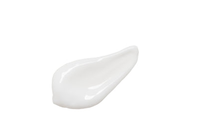 ヘアモイスト ミルク