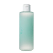Cool Body Soap Ryo