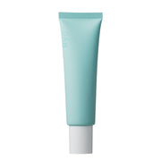 Cool Scalp Cleansing Ryo