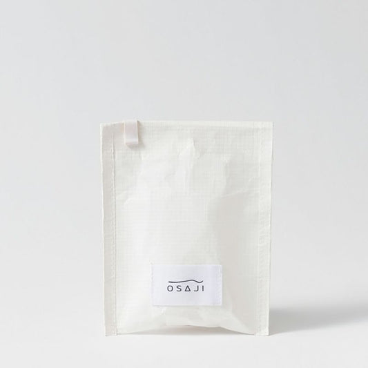 ステッチクラフト ギフト袋 S × メッセージカードなし