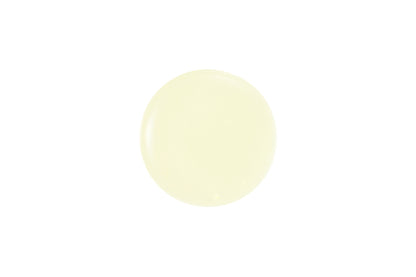 スムージング シャンプー Yuzu〈ユズ〉