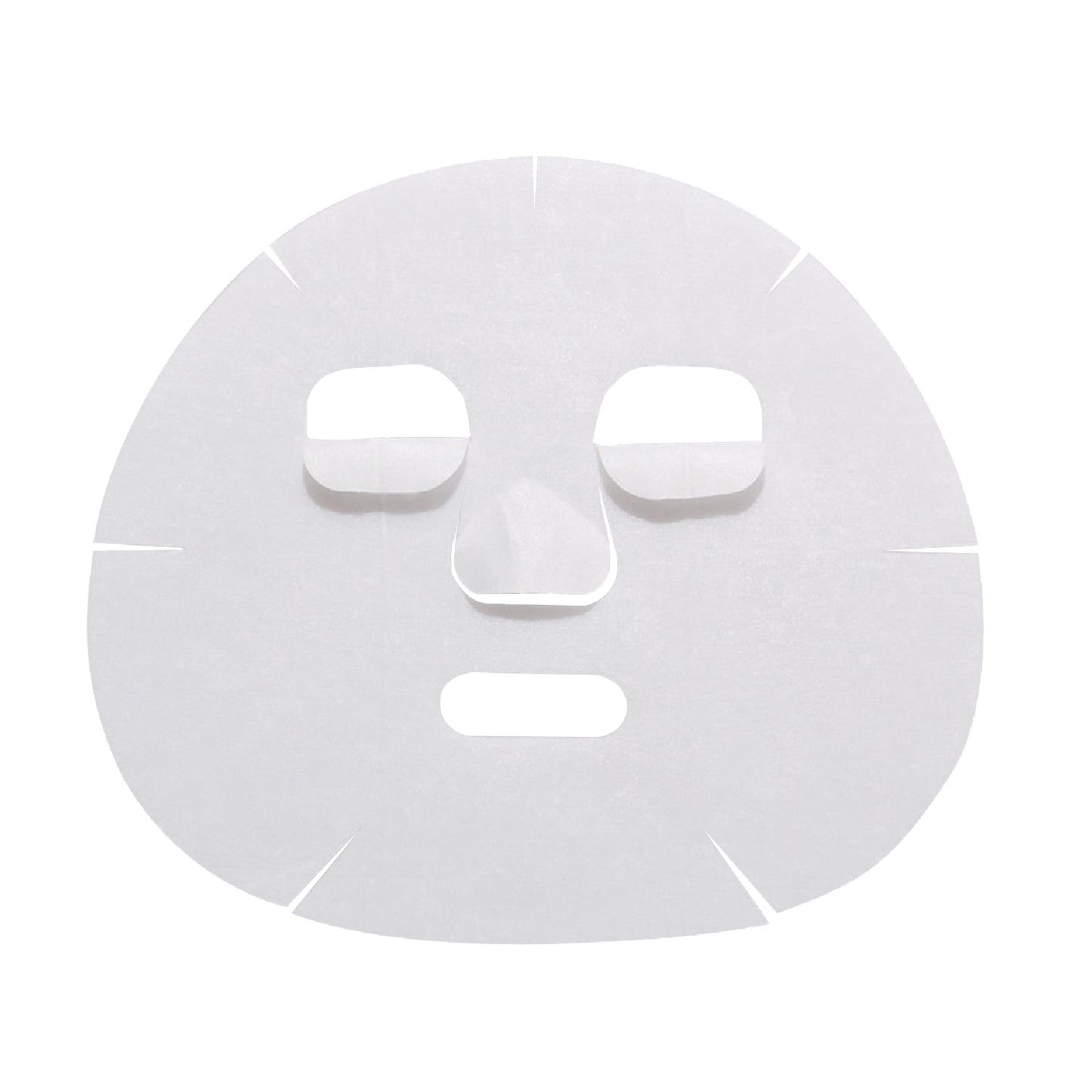 チューニング モイスチャー シートマスク セット（5枚入り）