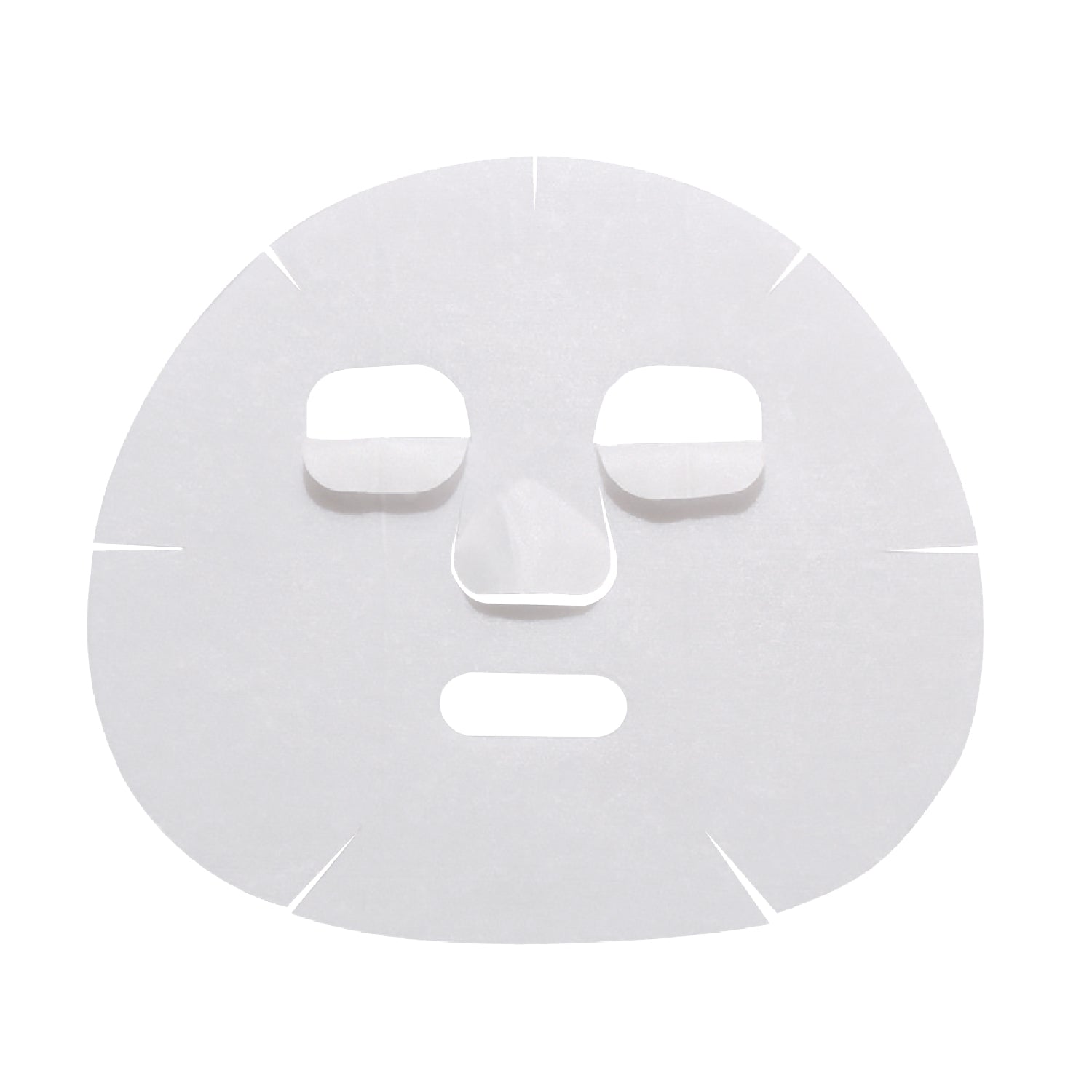 オサジ チューニング モイスチャー シートマスク（1枚入り） – OSAJI