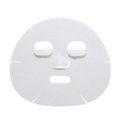 チューニング モイスチャー シートマスク（1枚入り）