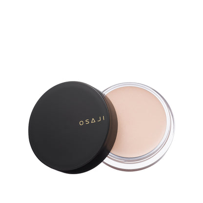 ニュアンス スキンエフェクター