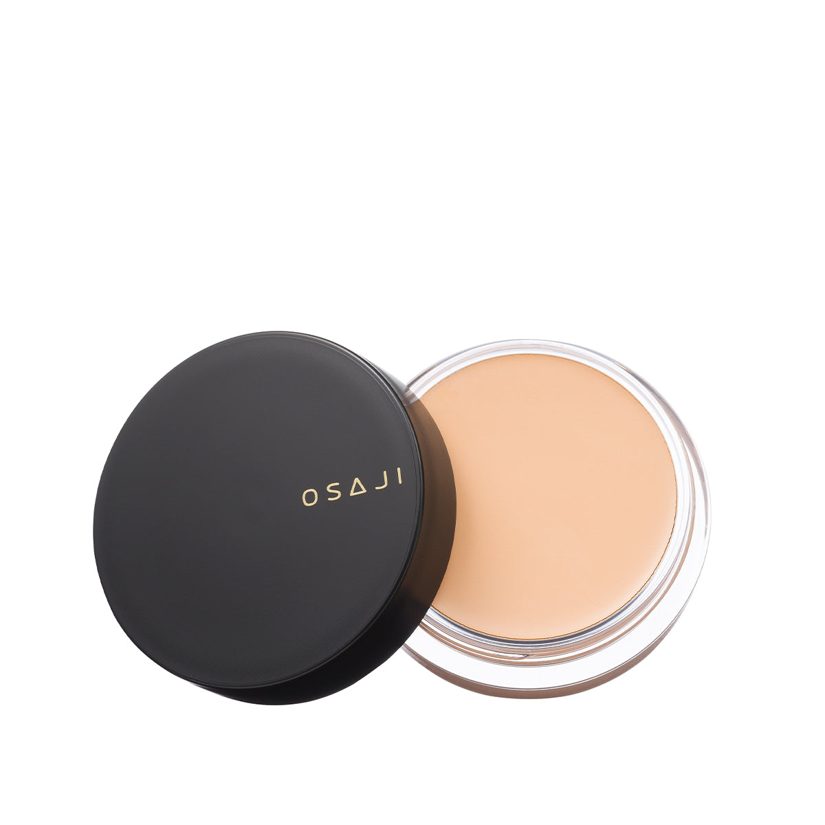 オサジ ニュアンス スキンエフェクター – OSAJI