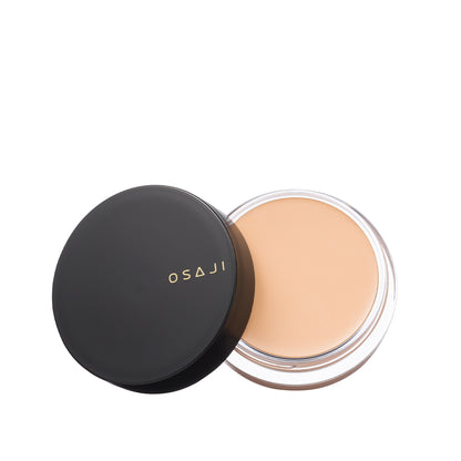 ニュアンス スキンエフェクター