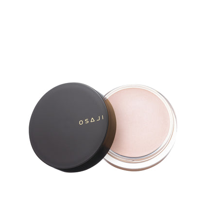 ニュアンス スキンエフェクター