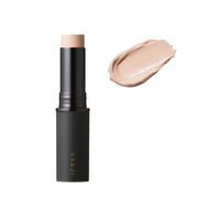 ニュアンス スキンスケッチ ファンデーション 00 / 2026SPRING