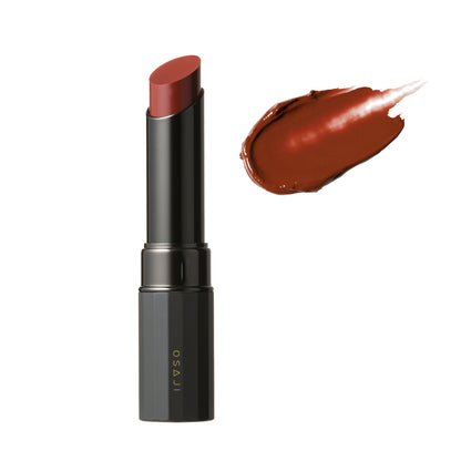 ニュアンス ソフトエッジィ リップスティック / 2026SPRING