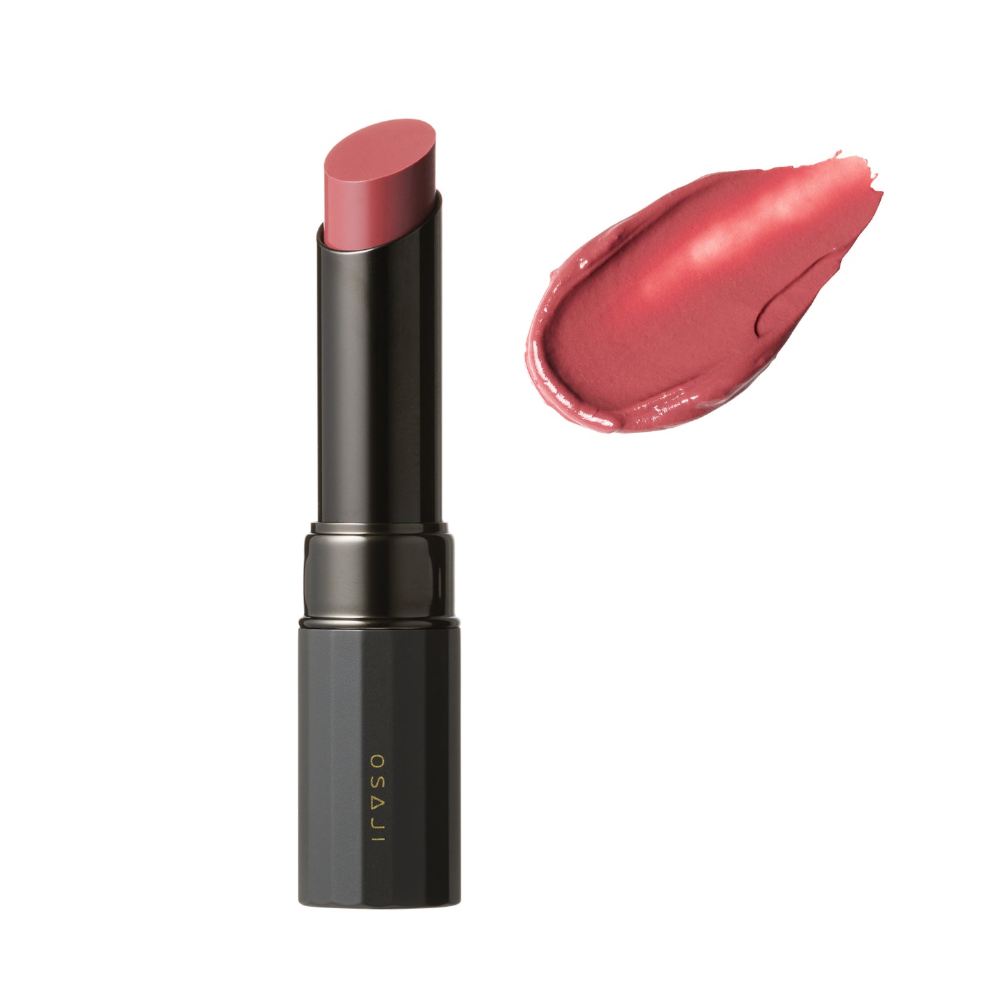 ニュアンス ソフトエッジィ リップスティック / 2026SPRING