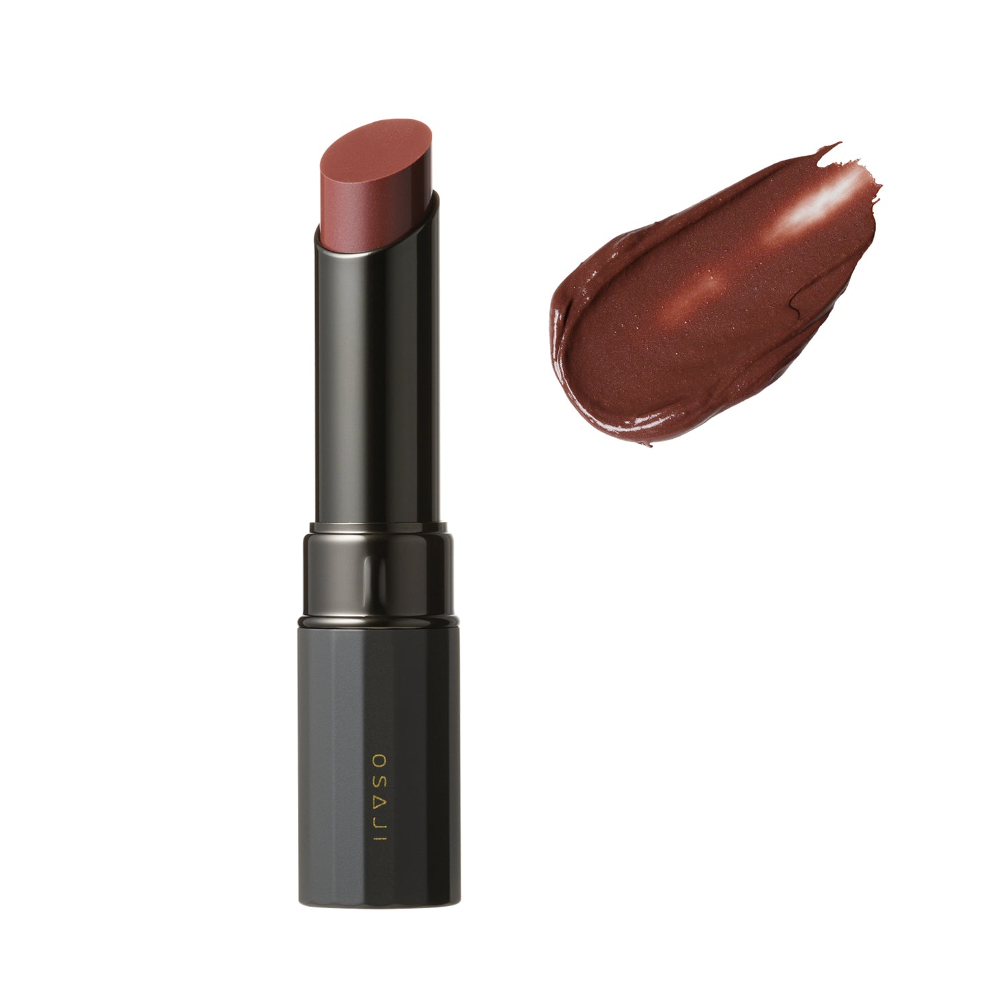 ニュアンス ソフトエッジィ リップスティック / 2026SPRING