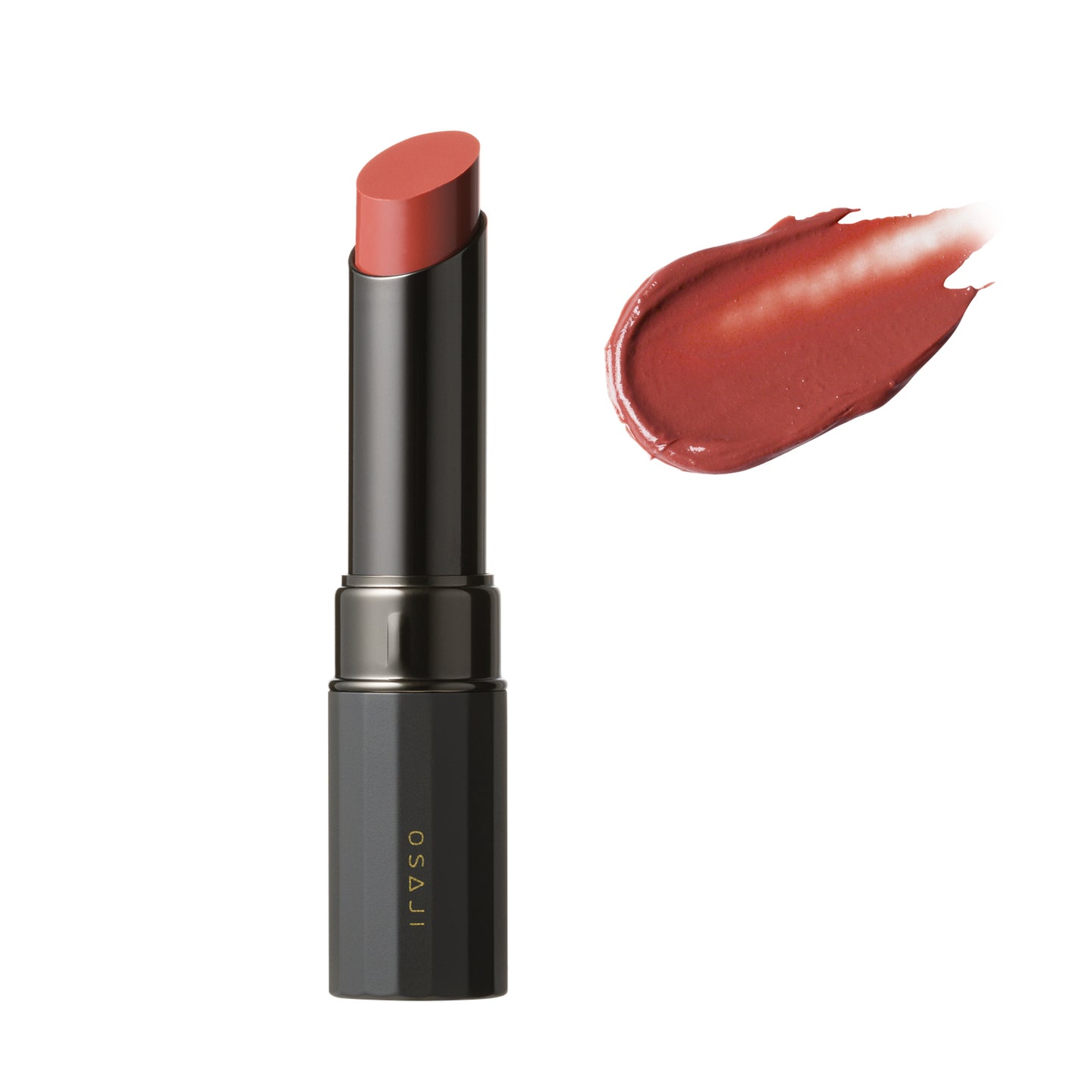 ニュアンス ソフトエッジィ リップスティック / 2026SPRING