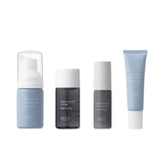 センシティブ スキン トライアルセット