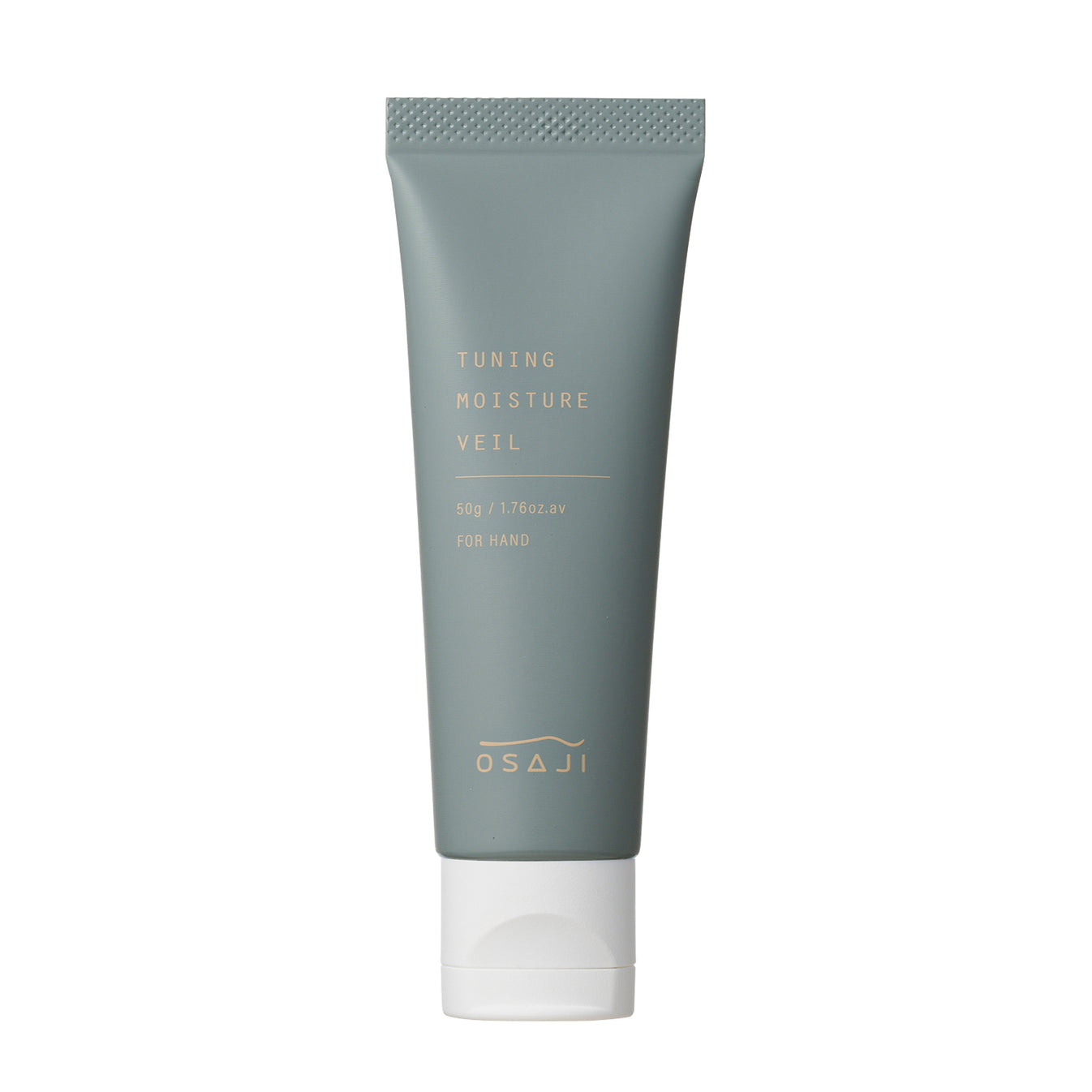 https://osaji.net/cdn/shop/files/tunig_moisture_veil_rgb_1500x1500_8f405991-509a-4d74-ab5b-6a407b3cfead.jpg?v=1768371989&width=1346