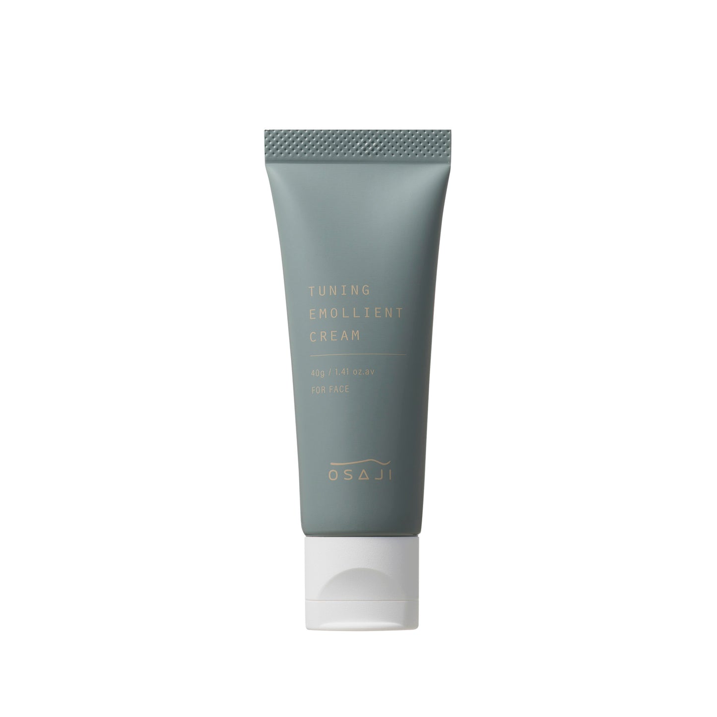 チューニング エモリエント クリーム