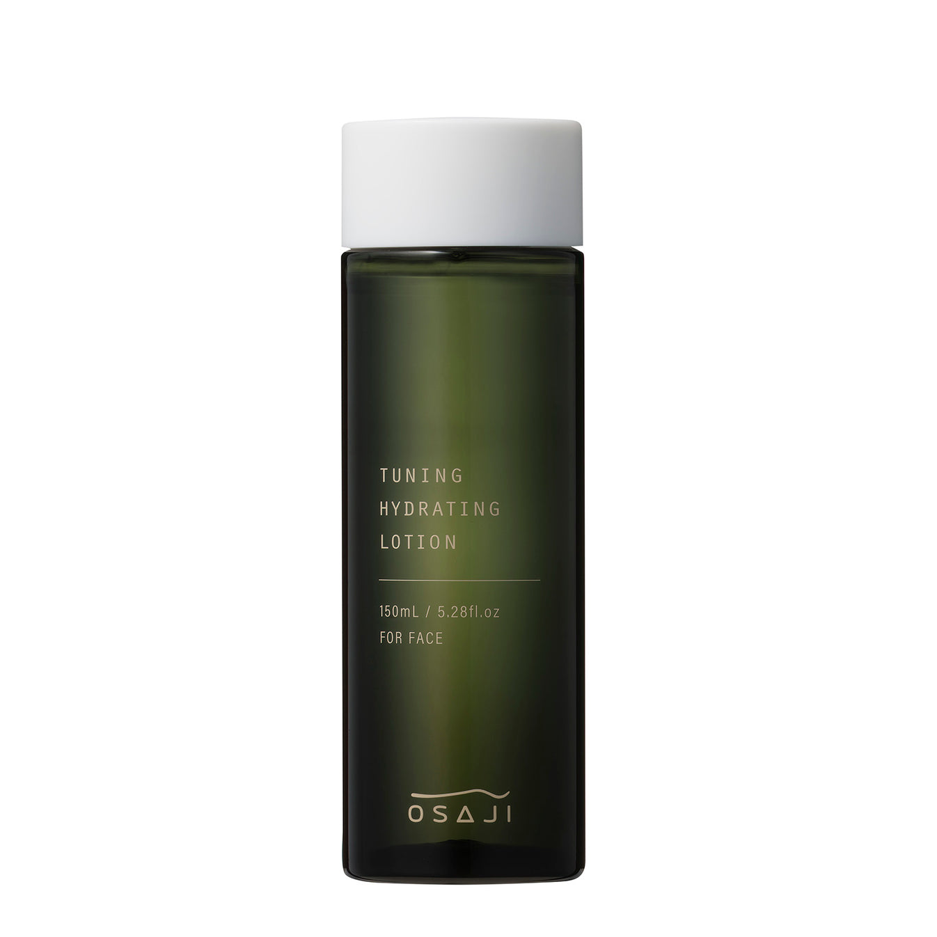 https://osaji.net/cdn/shop/files/tuning_lotion_web.jpg?v=1768378734