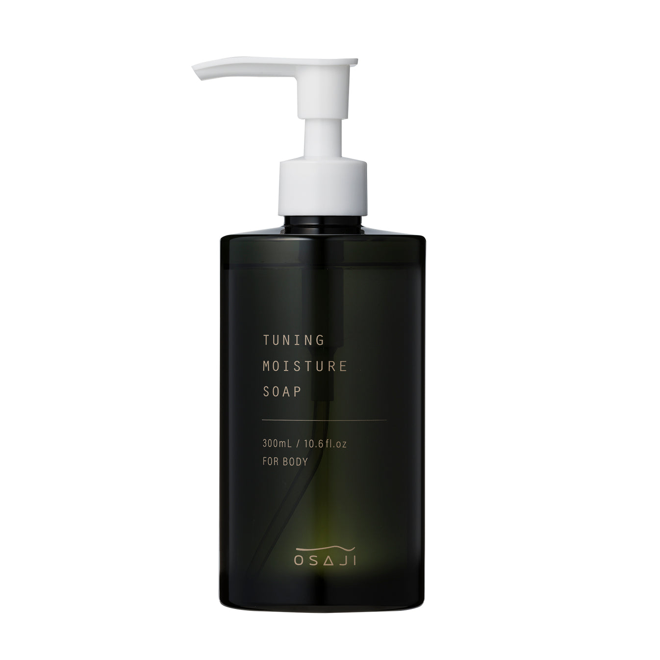 https://osaji.net/cdn/shop/files/tuning_moisture_soap_rgb_1500x1500_fd03b6aa-13db-4d25-aad2-4cae72a5bd6a.jpg?v=1768369619