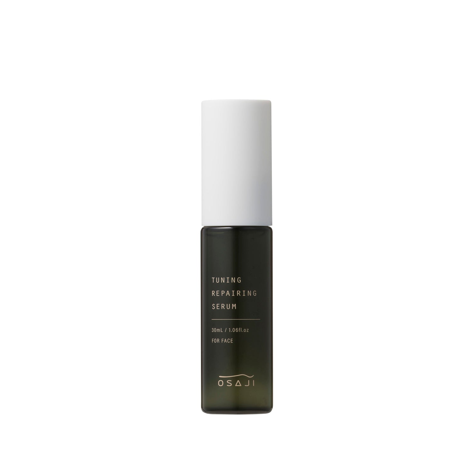 https://osaji.net/cdn/shop/files/tuning_serum_web.jpg?v=1768379442