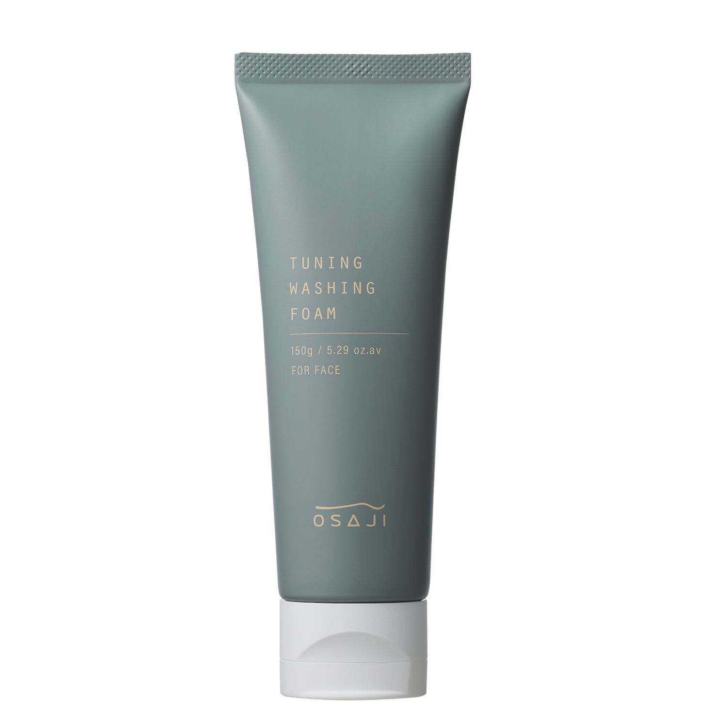 オサジ チューニング クリアリング クレイパック – osaji official