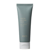 チューニング ウォッシング フォーム