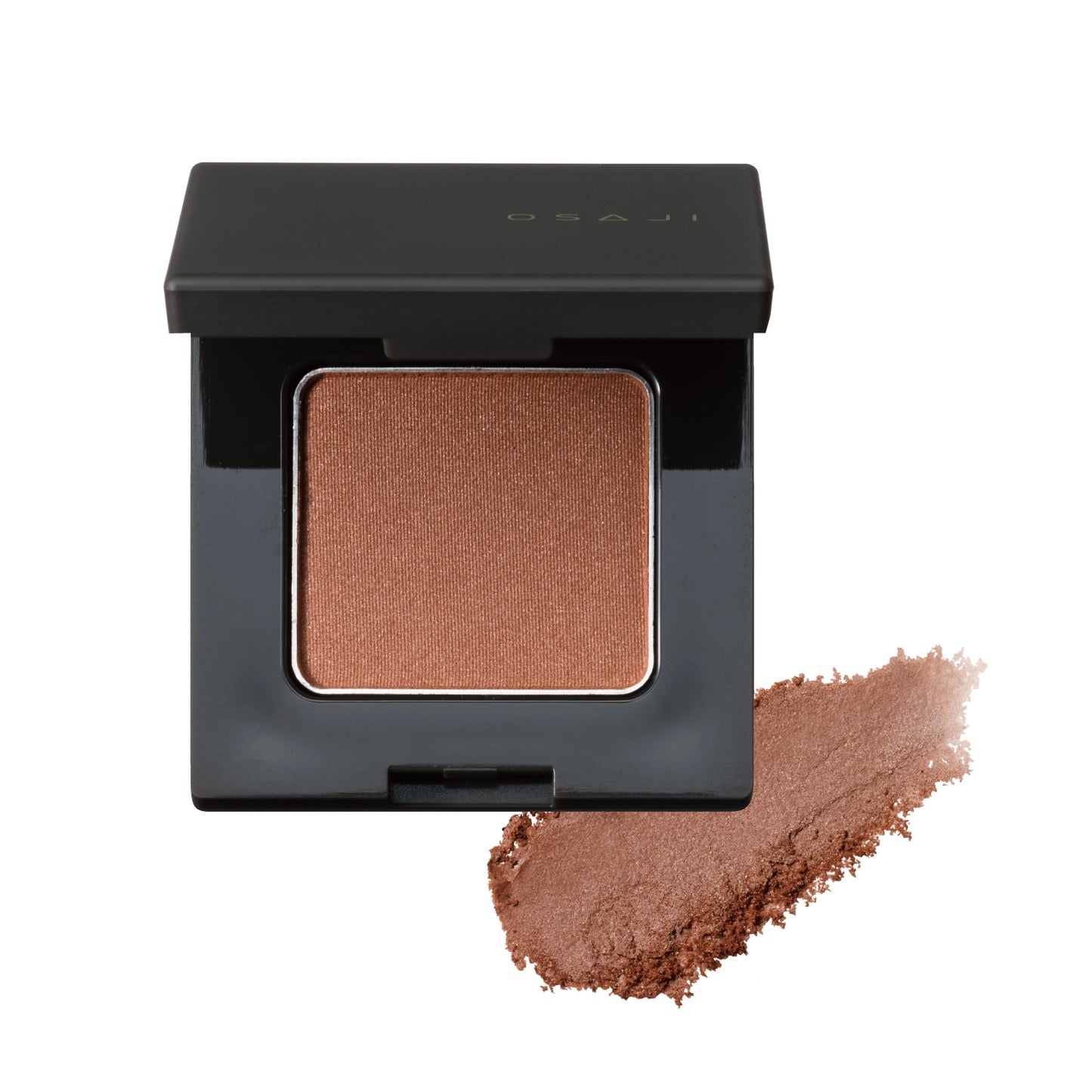 Nuance Eyeshadow