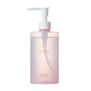 ハンド ウォッシャー Urara〈ウララ〉