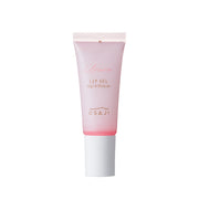 トリートメント リップジェル Urara〈ウララ〉