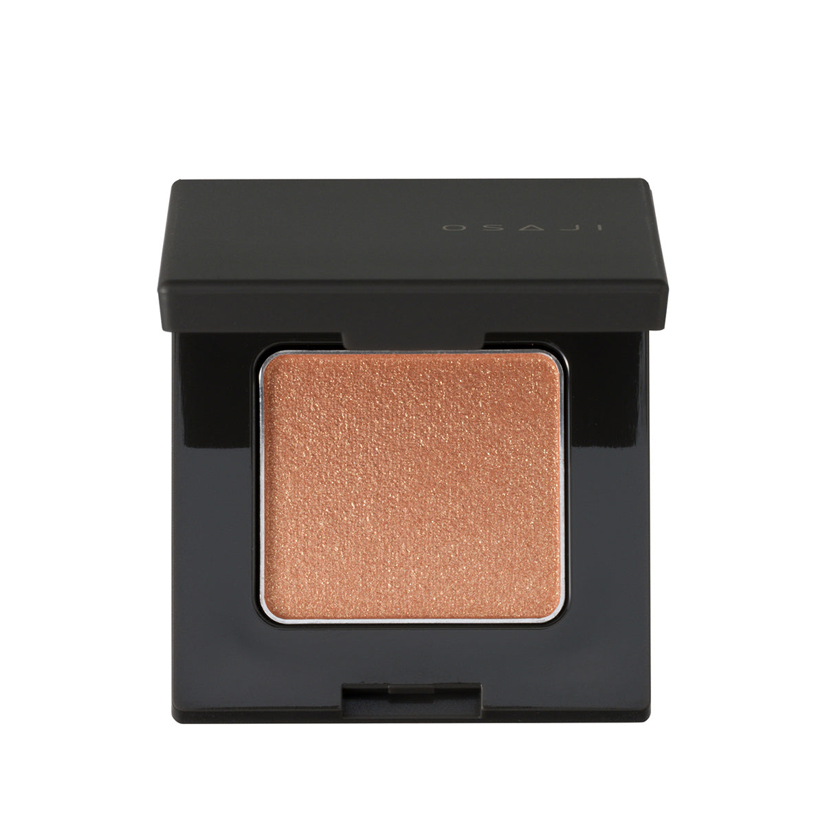 ニュアンス アイシャドウ