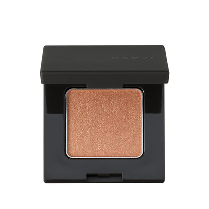 ニュアンス アイシャドウ