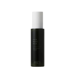 BASIC SKINCARE SERIES