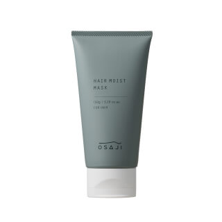 BASIC SKINCARE SERIES