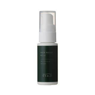 BASIC SKINCARE SERIES
