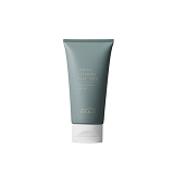 BASIC SKINCARE SERIES